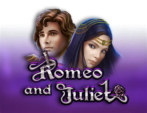Romeo And Juliet Ready Play Gaming Bwin