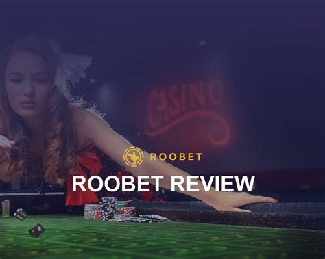 Roobet Casino Uruguay