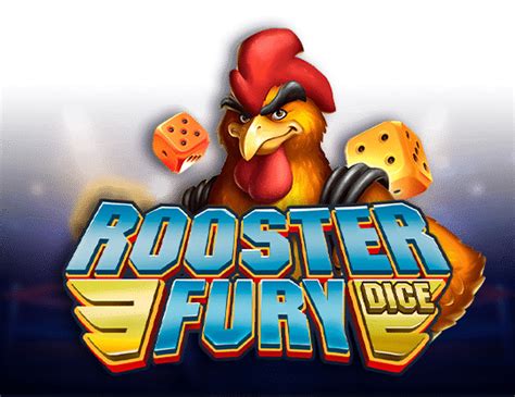 Rooster Fury Review 2024