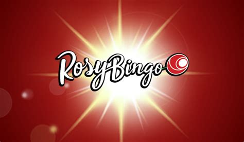 Rosy Bingo Casino Dominican Republic