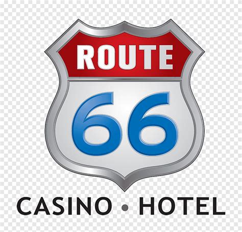 Rota 66 Funcionarios Do Casino
