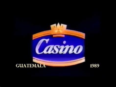 Rouge Casino Guatemala
