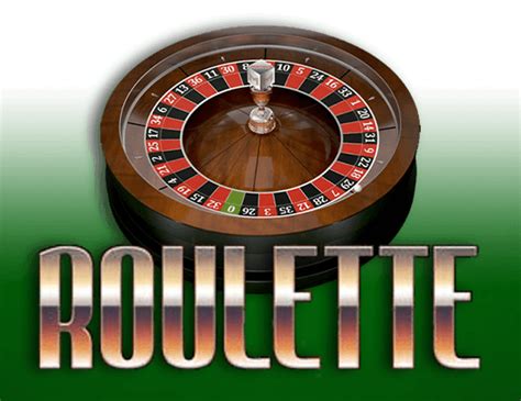 Roulette Boldplay Slot Gratis