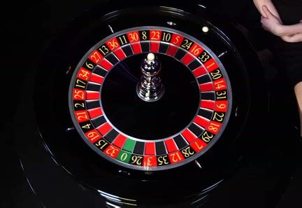 Roulette Bp Games Betano