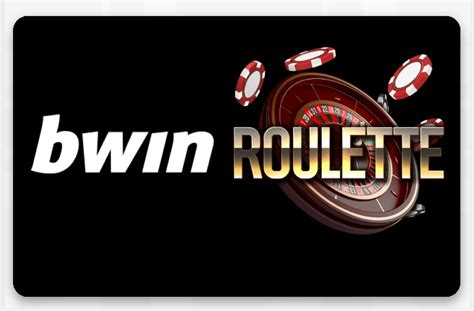 Roulette Evolution Bwin