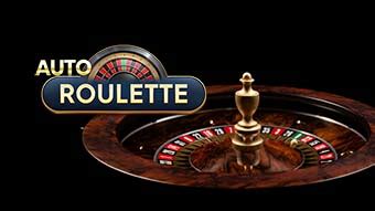 Roulette Pragmatic Play Betano