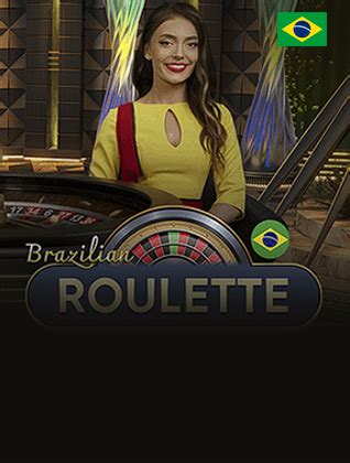 Roulette Pragmatic Play Blaze