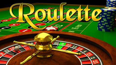 Roulette Switch Studios Netbet