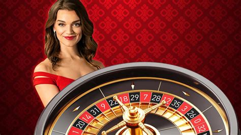 Roulette With Rachael Bet365