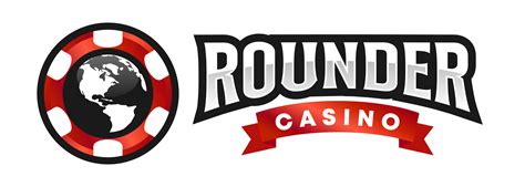 Rounder Casino Apostas