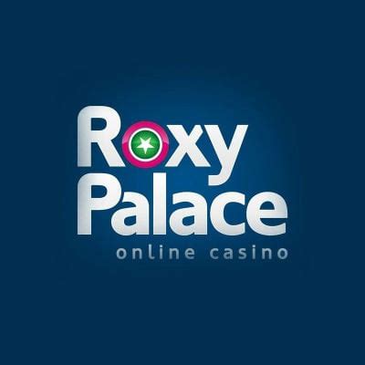 Roxy Palace Casino Uruguay