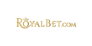 Royal Bet Casino Belize