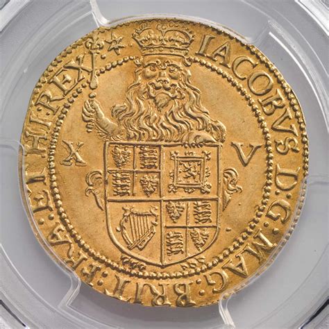 Royal Coins Brabet