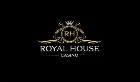 Royal House Casino Argentina
