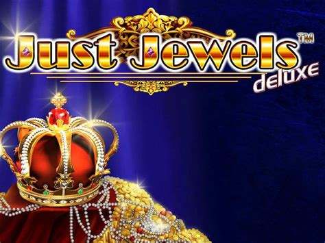 Royal Jewel De Lux Slot - Play Online