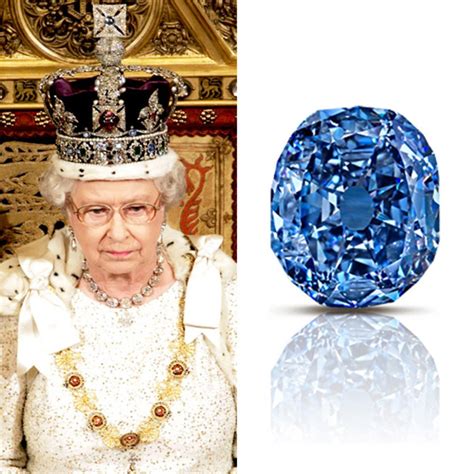 Royal Jewels Netbet
