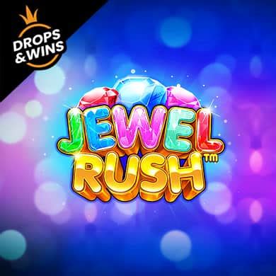 Royal Jewels Sportingbet