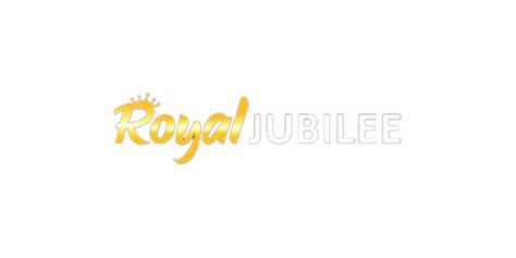 Royal Jubilee Casino Chile