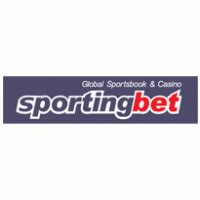 Royal Kingdom Sportingbet