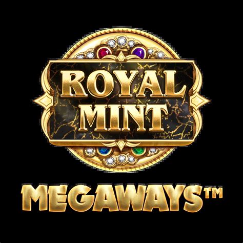Royal Mint Megaways Bwin