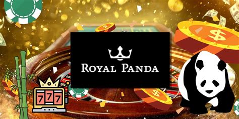 Royal Panda Casino Brazil