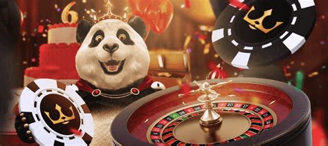 Royal Panda Casino Mexico