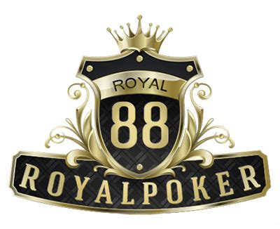 Royal Poker88 Online