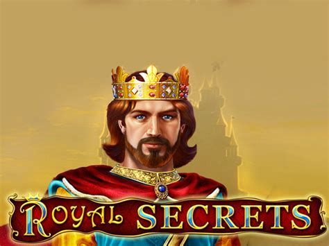 Royal Secrets Bwin