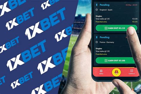 Royal Sevens 1xbet