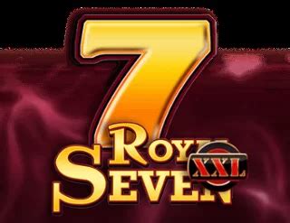 Royal Sevens Xxl Betsul