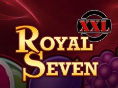 Royal Sevens Xxl Review 2024