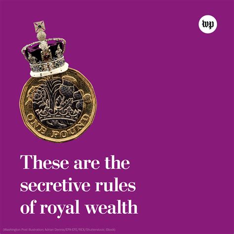 Royal Wealth Brabet