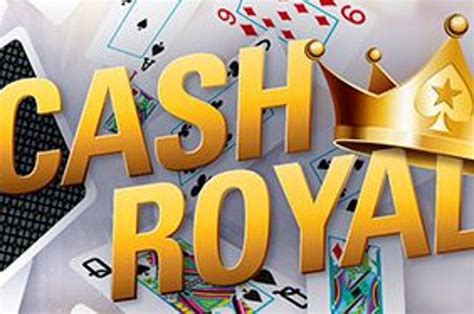 Royal Wealth Pokerstars