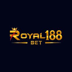 Royal188bet Casino Aplicacao