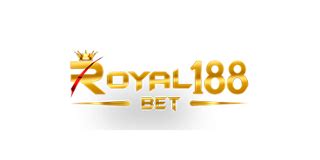 Royal188bet Casino Apostas