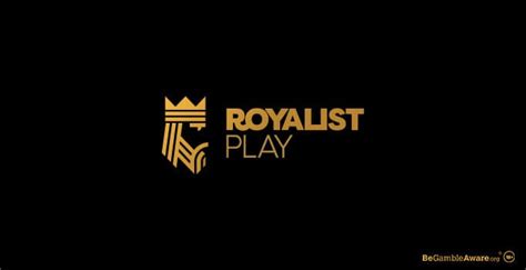 Royalistplay Casino Ecuador