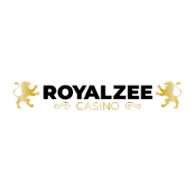 Royalzee Casino Bonus