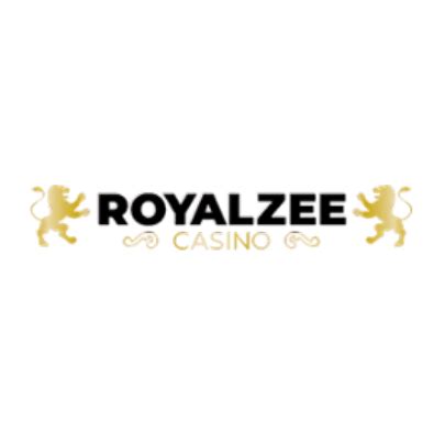 Royalzee Casino Dominican Republic