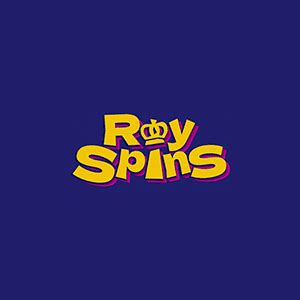 Royspins Casino Mexico