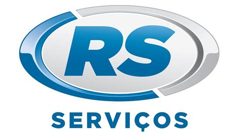 Rs Motor Servicos De Crapstone