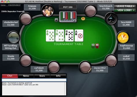 Rs03rs03 Pokerstars