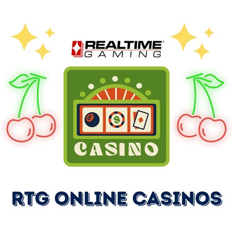 Rt Casino