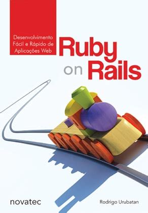 Ruby On Rails Jogo