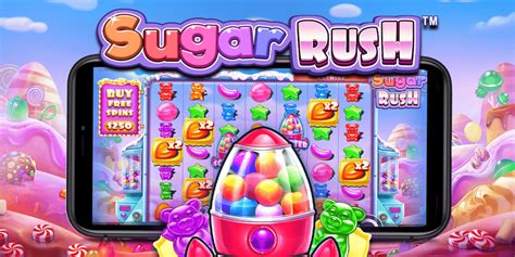 Ruby Rush Slot - Play Online