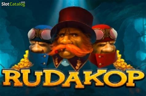 Rudakop Review 2024