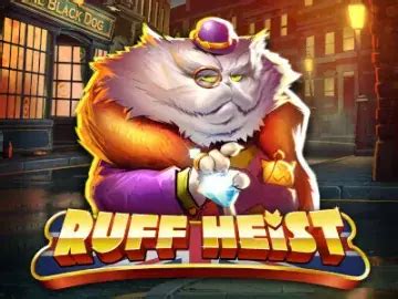 Ruff Heist Review 2024