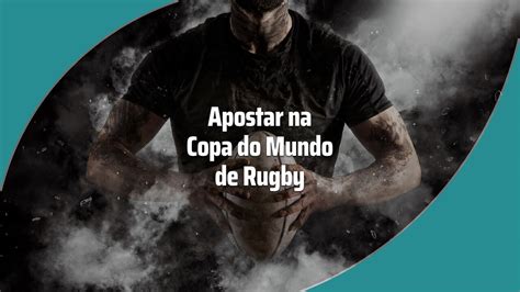 Rugby Dicas De Jogo