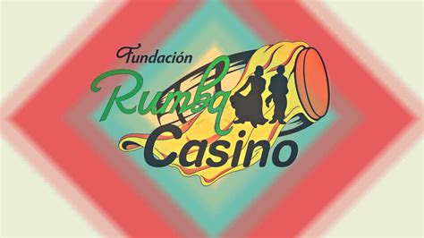 Rumba Casino Guarenas