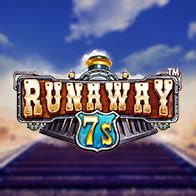 Runaway 7s Bet365