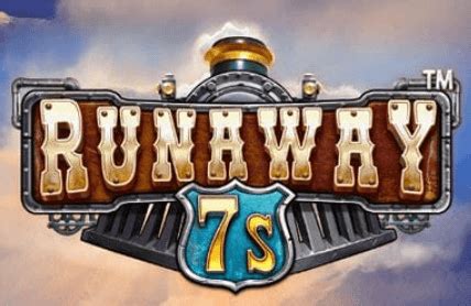 Runaway 7s Slot Gratis